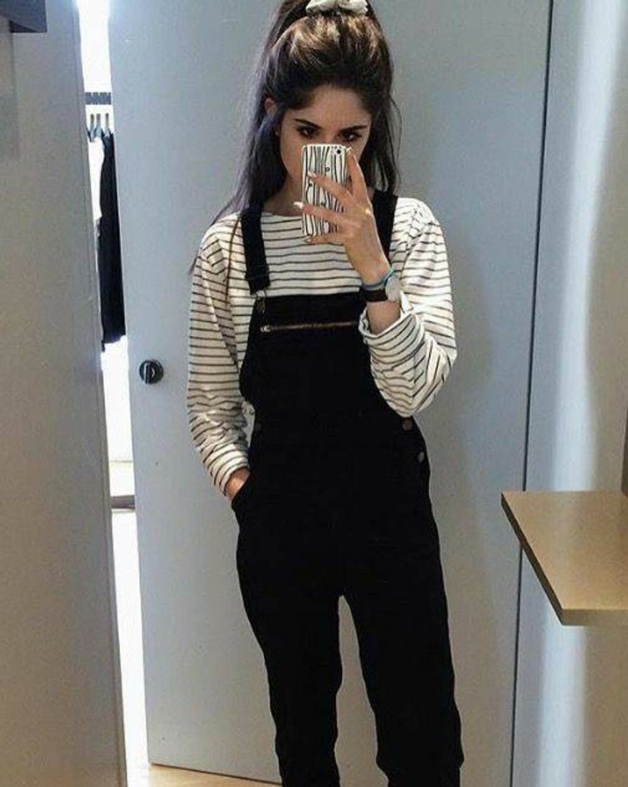Moda feminina 💕