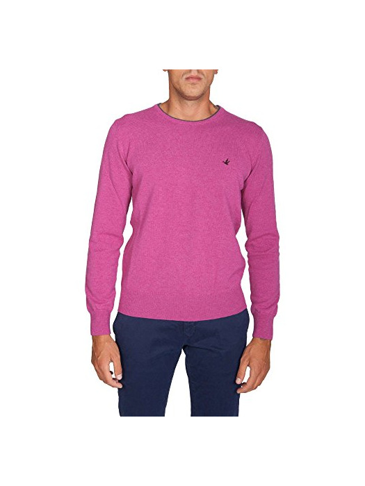 Social Brooksfield Maglia UOMO 203E-K015 Autunno/Inverno 58