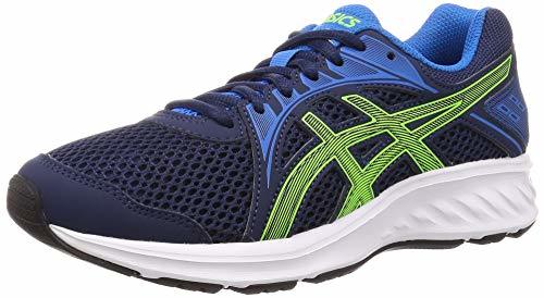 Social Asics JOLT 2