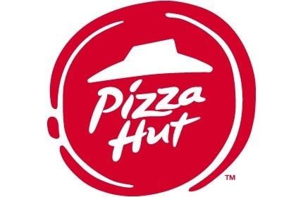 Pizza Hut - Passeio das Águas Shopping