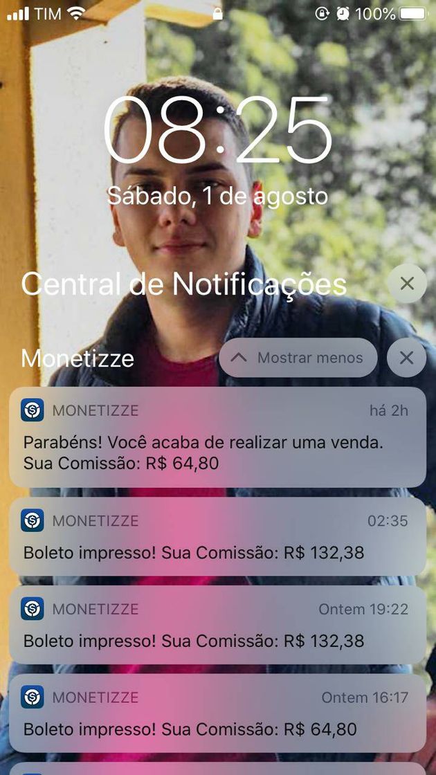 Venha ser um marketing digital, WhatsApp abaixo 