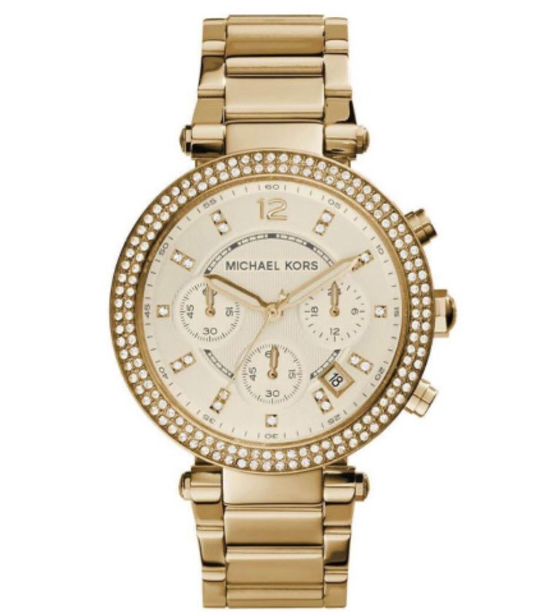 Social Relógio 😜