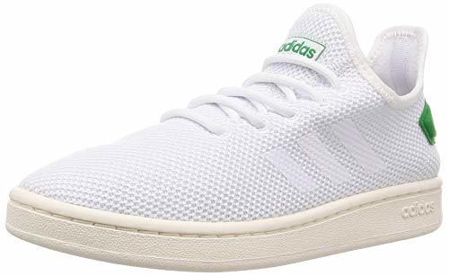 Producto Adidas Court Adapt, Zapatillas de Tenis para Hombre, Blanco