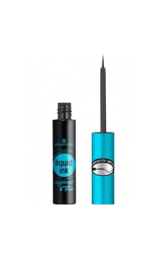 Products Eyeliner liquid ink wp