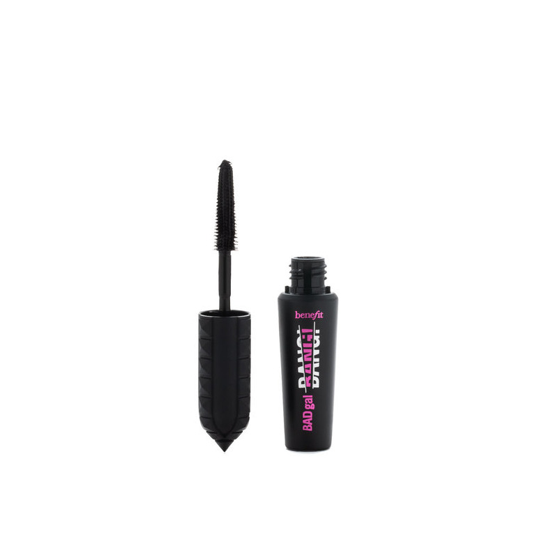 Products BENEFIT COSMETICS
Mini BADgal BANG !