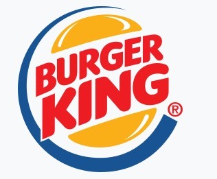 Restaurantes Burger King