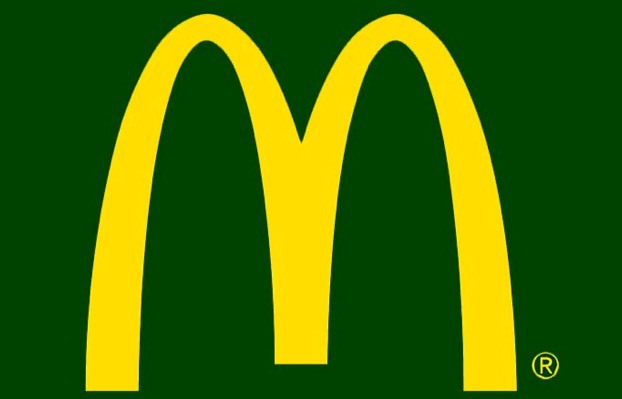 Restaurantes McDonald's