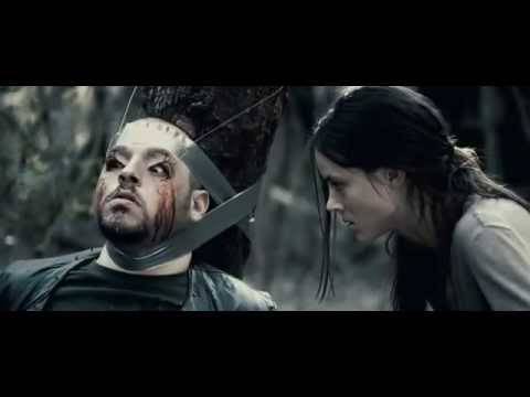 Movie DULCE VENGANZA 
