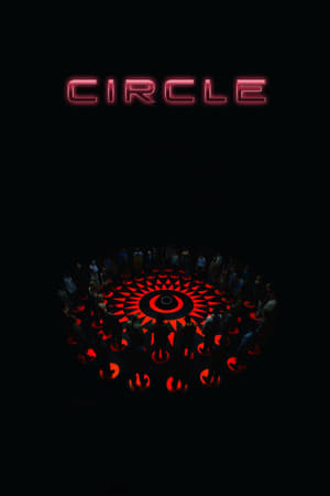 Círculo