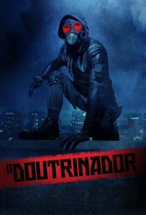 Movie O Doutrinador