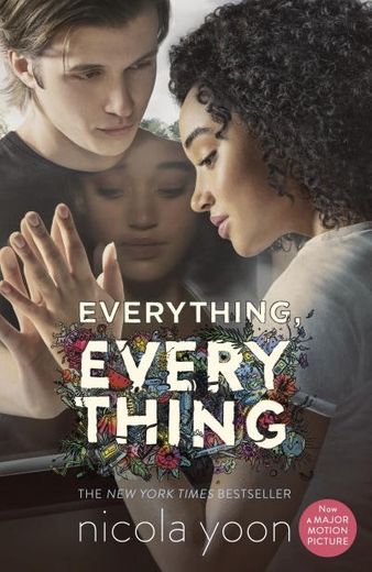 Everything, Everything