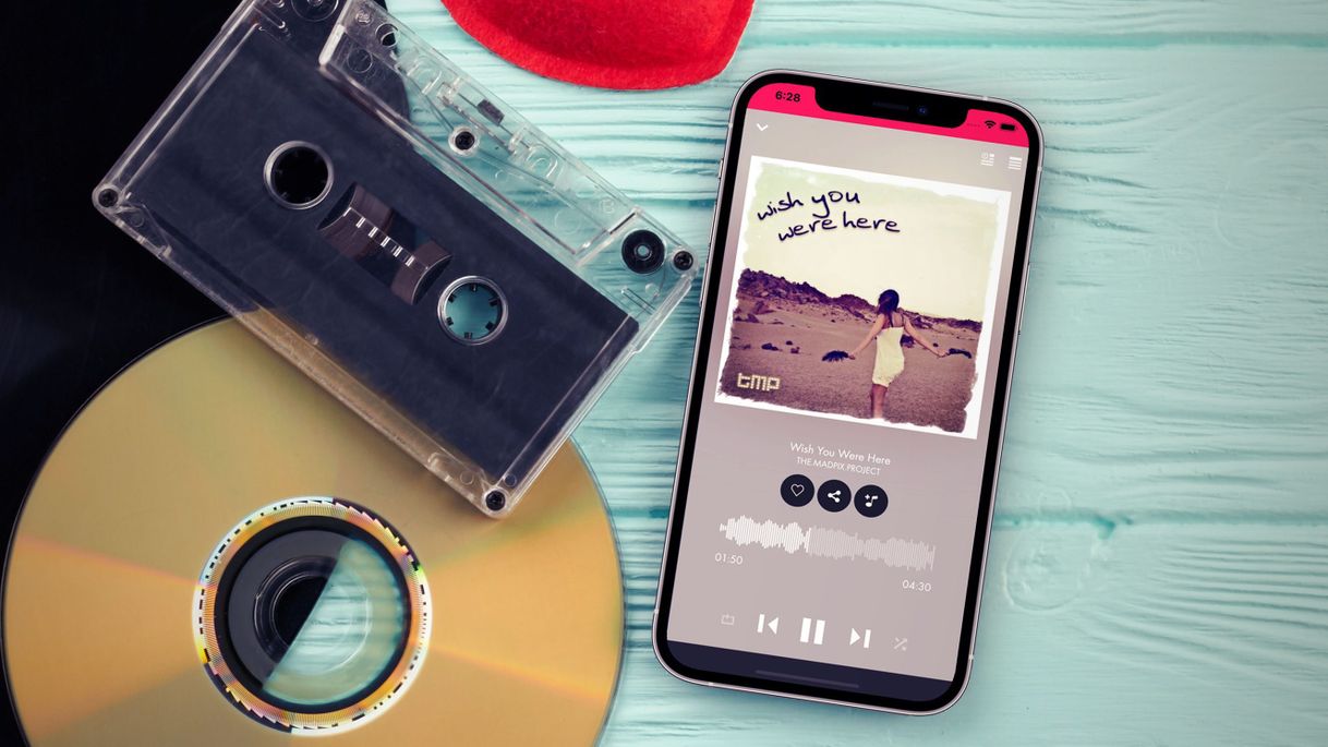 App Loffee - Lo-Fi Music - Apps on Google Play