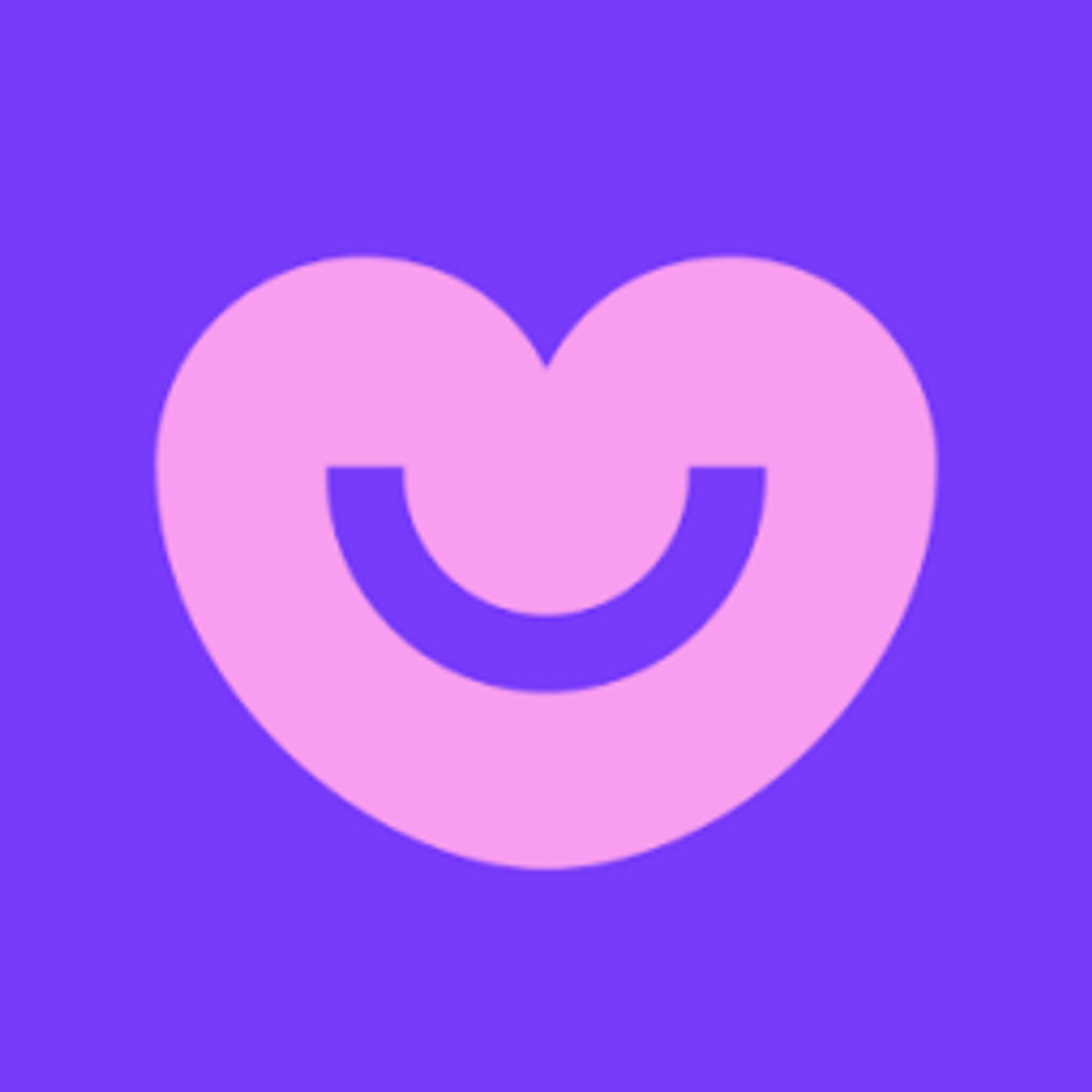 App Badoo  