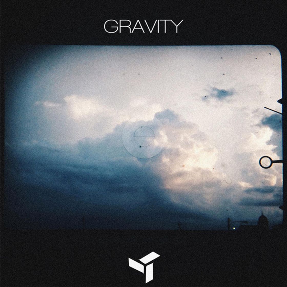 Music Gravity