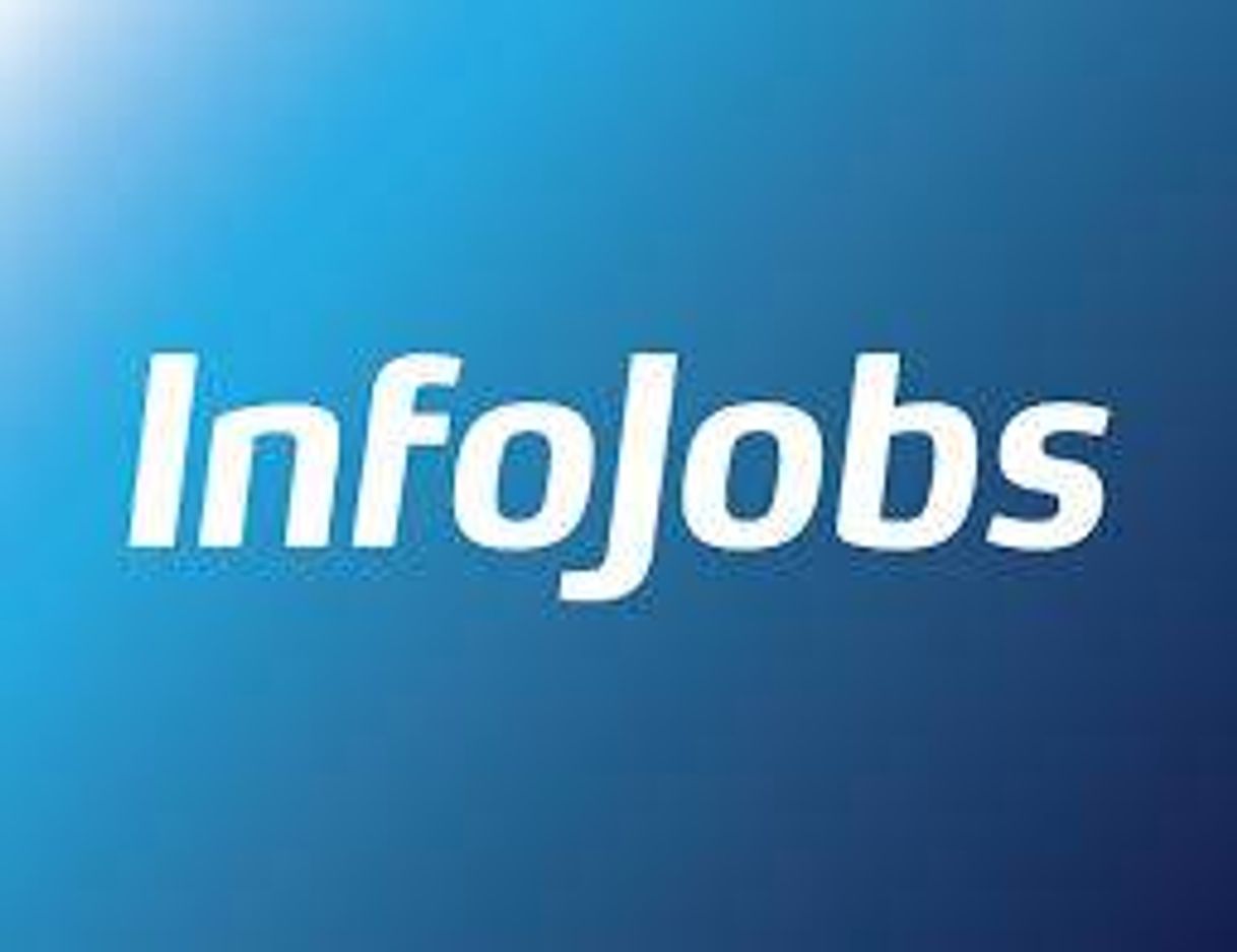 InfoJobs