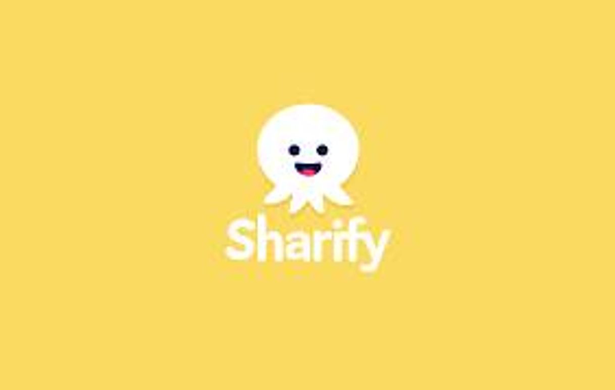 Sharify