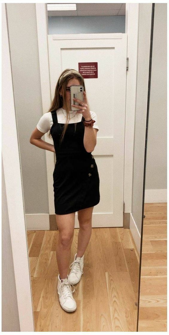 Social LEH LEMOS Hair stylist - Home | Facebook