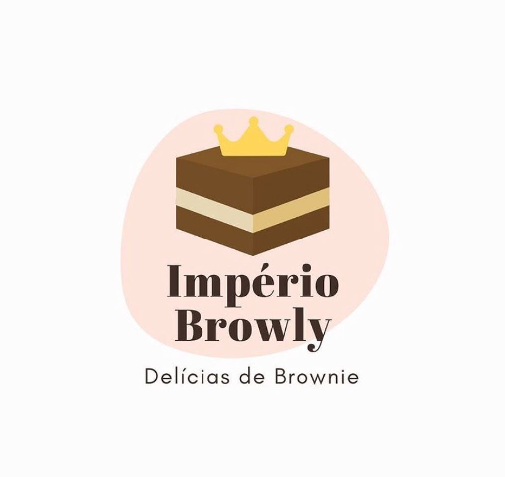 Moda Brownie 