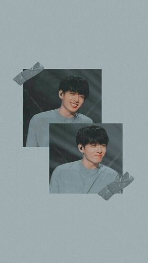 Jungkook Wallpaper