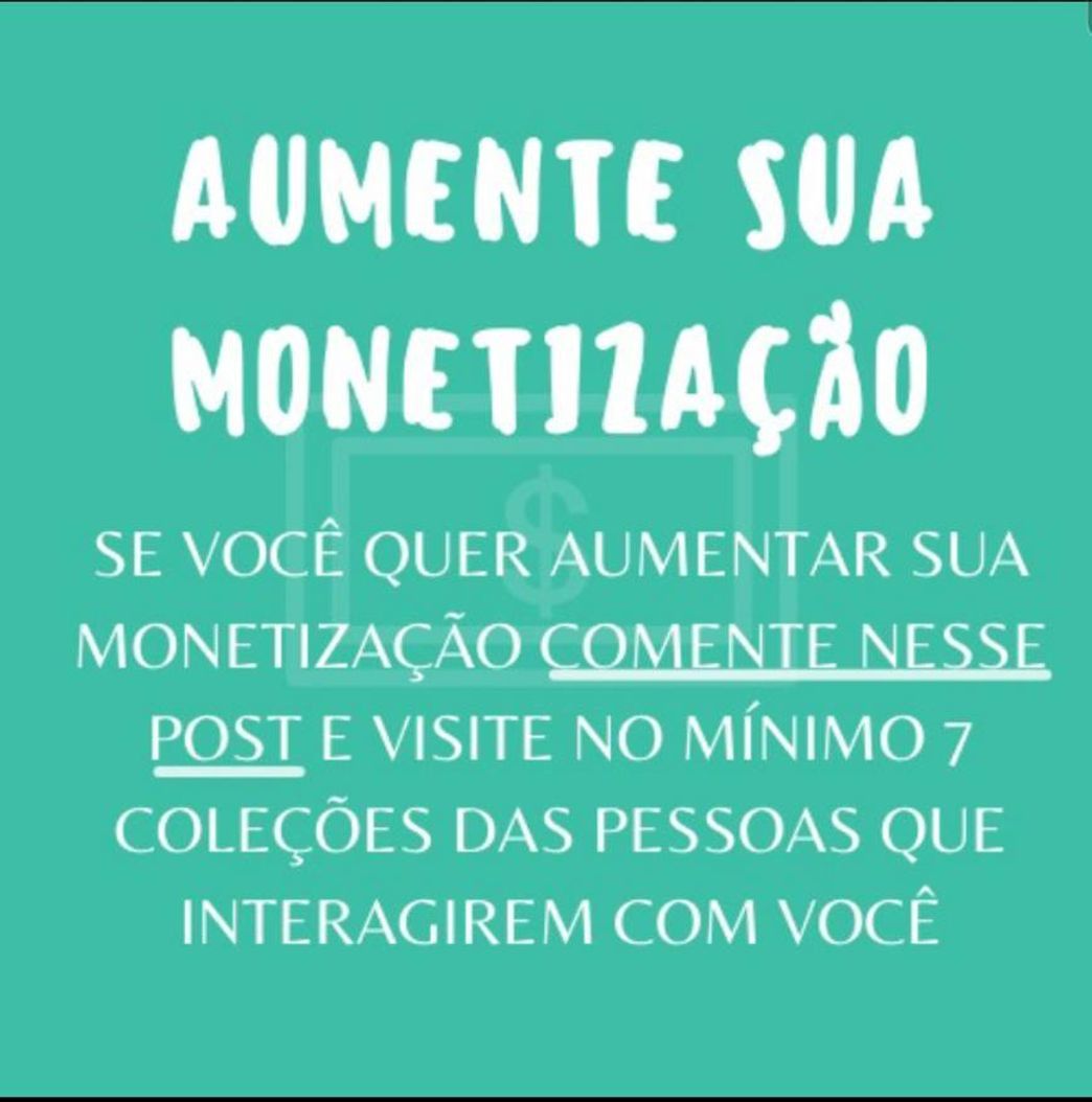 Social Comente 