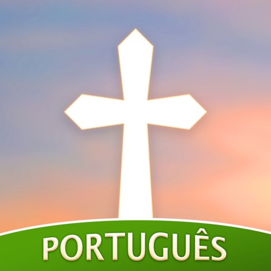 App Cristãos Amino