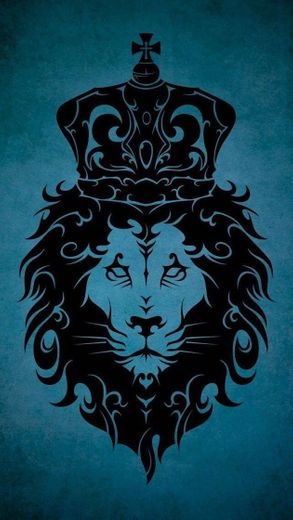 O Rei Leão