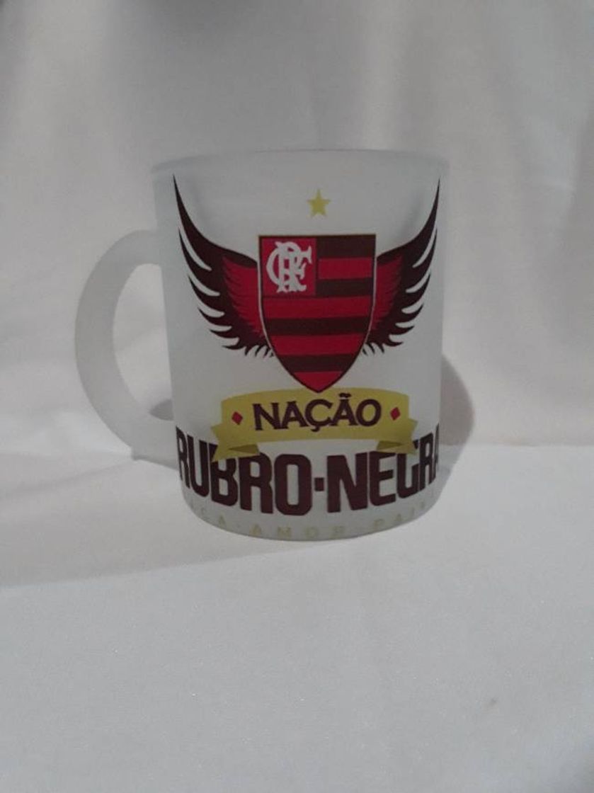 Fashion Caneca 