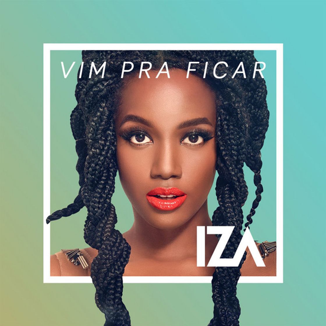 Music Vim pra ficar