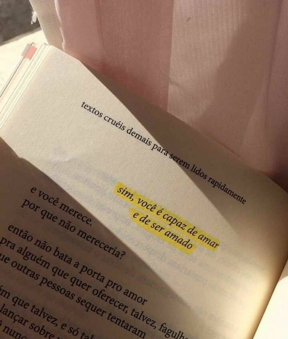 Social Textos cruéis demais para serem lidos rapidamente 
