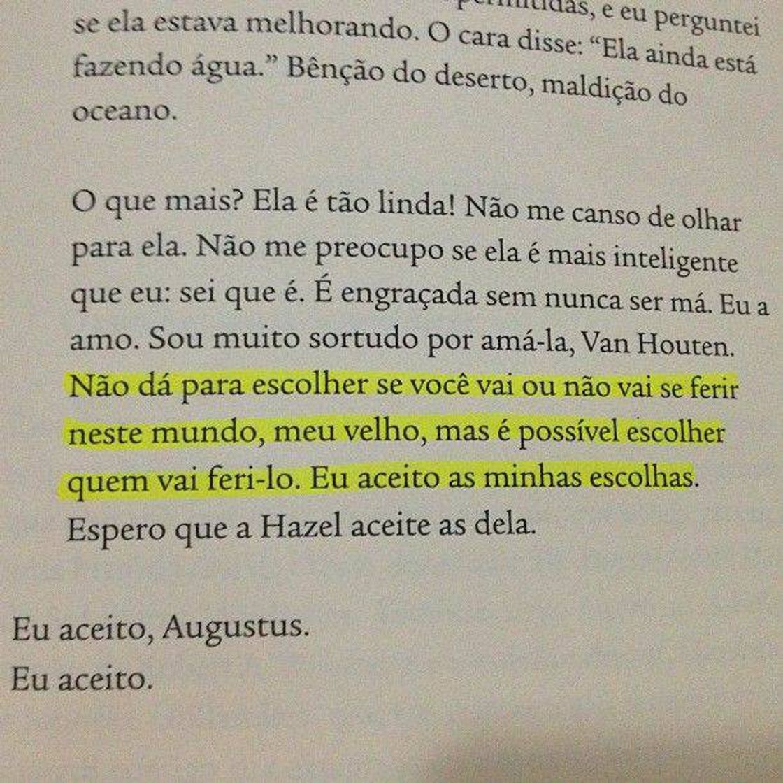 Social A culpa é das estrelas 