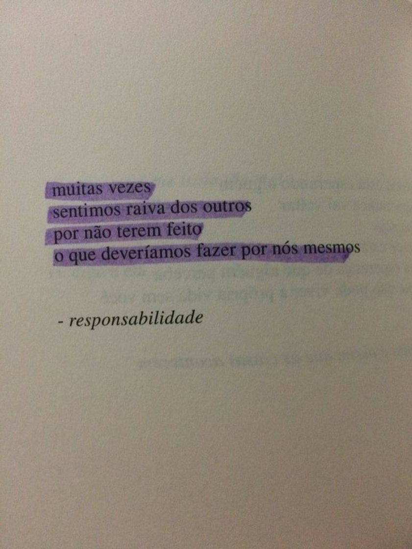 Social O poder do chá de sumiço 