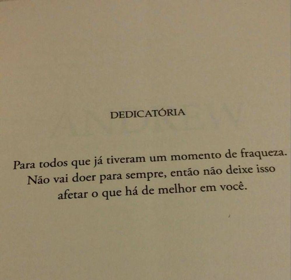 Social Entre o agora e o sempre 