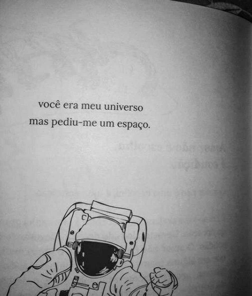 Social Inverno em Saturno 