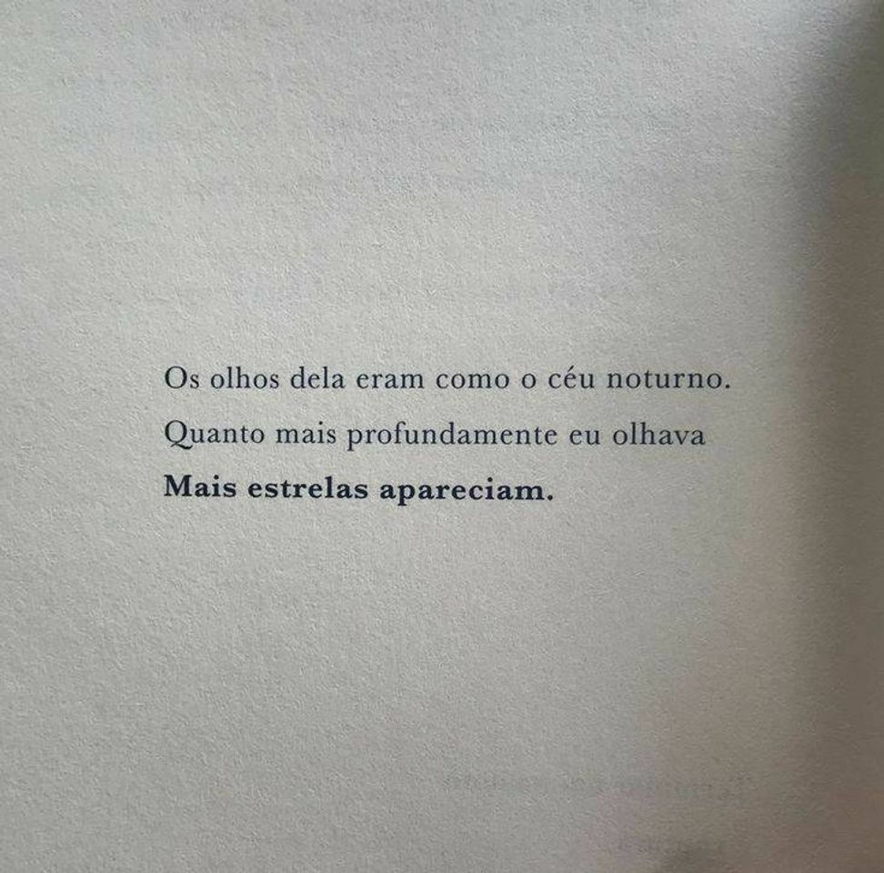 Social Eu tenho sérios poemas mentais 