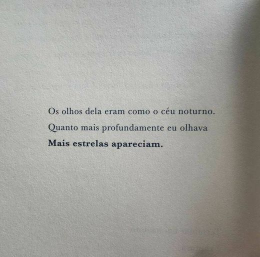 Eu tenho sérios poemas mentais 