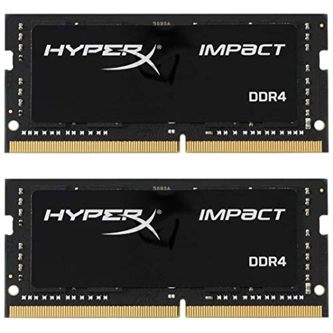 Product HyperX Impact HX424S14IB