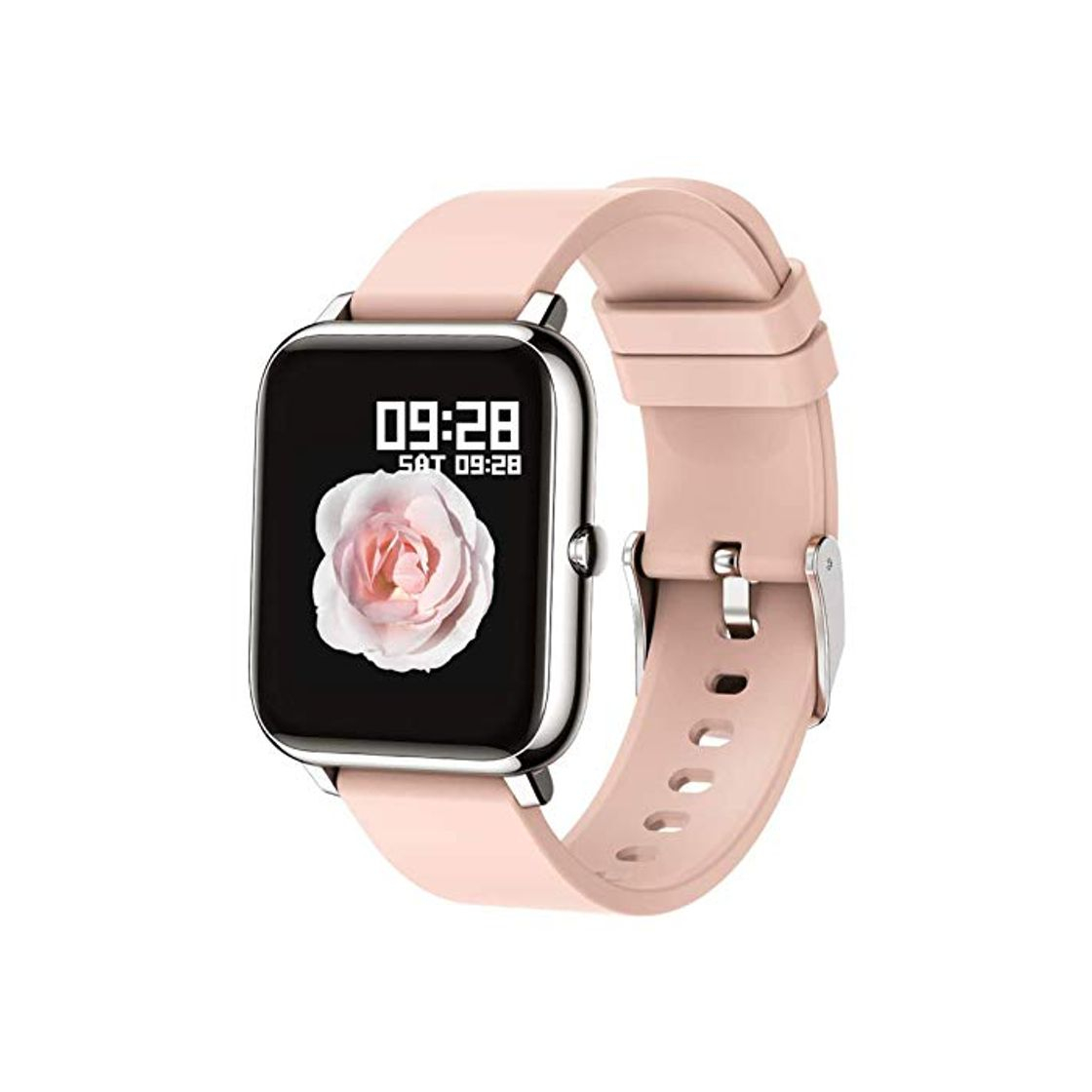 Producto Popglory Smart Watch