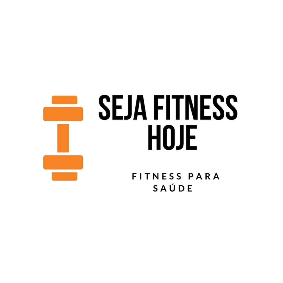 Fashion Seja fitness