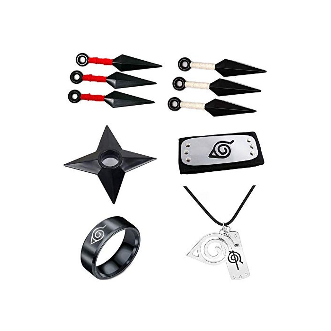 Social Sombreros cubo Boonie verano para hombre sombreros pescador ala ancha sombrero cubo pesca para sol malla transpirable poliéster