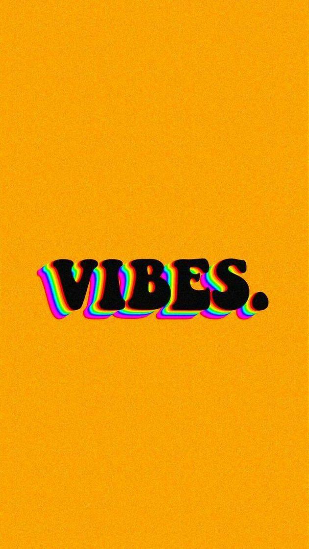 Fashion vibes wallpaper 