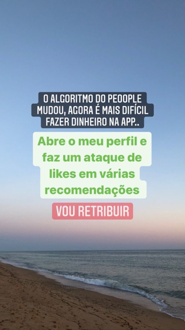 Social Agora