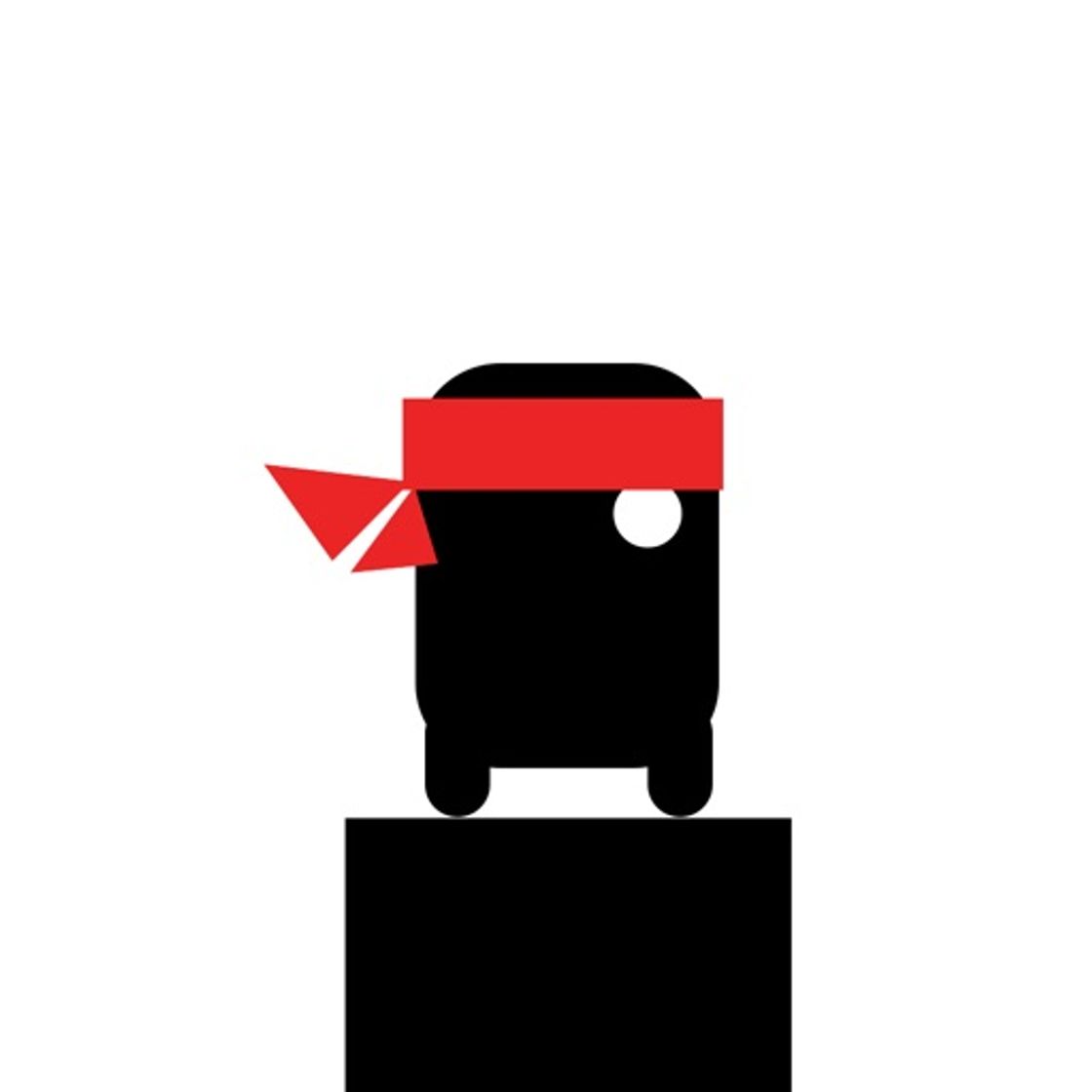 App Stick Hero