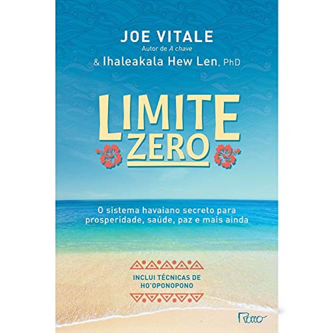 Libro Limite Zero