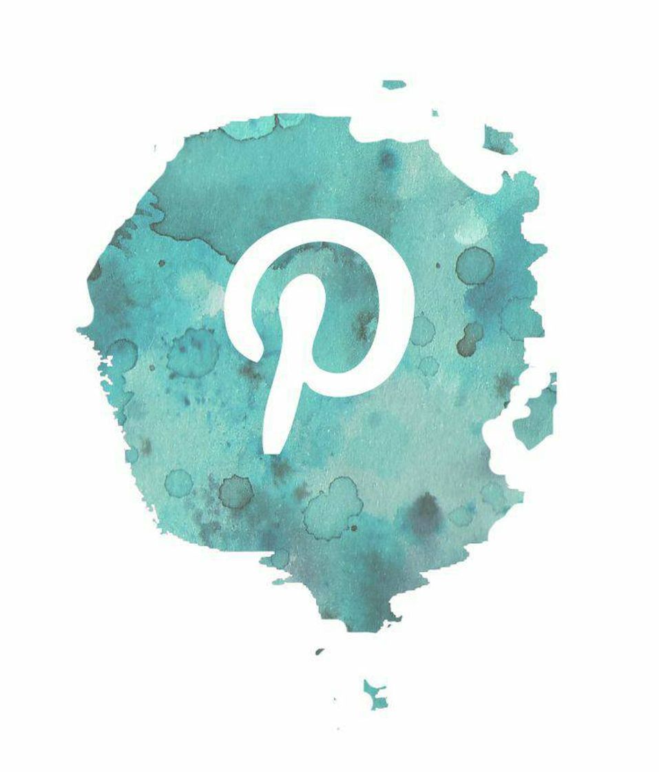 Social Pinterest 