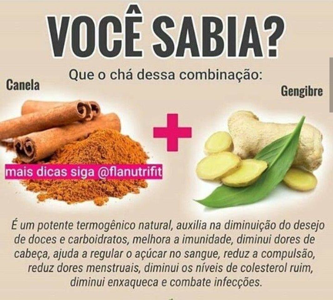 Moda Você sabia?