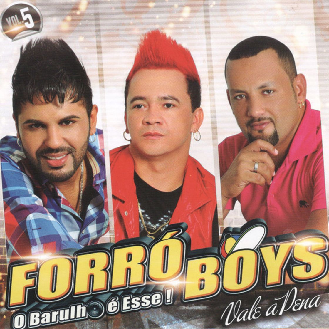 Canción So Far Away