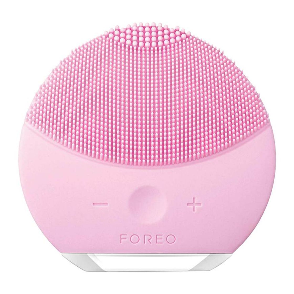 Fashion Black Friday - Aparelho de Limpeza Facial LUNA Mini 2.0 Foreo ...