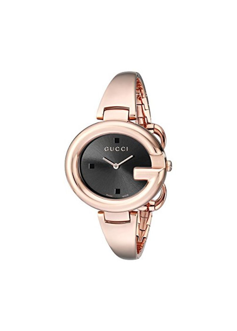 Fashion Gucci YA134305 - Reloj para Mujer