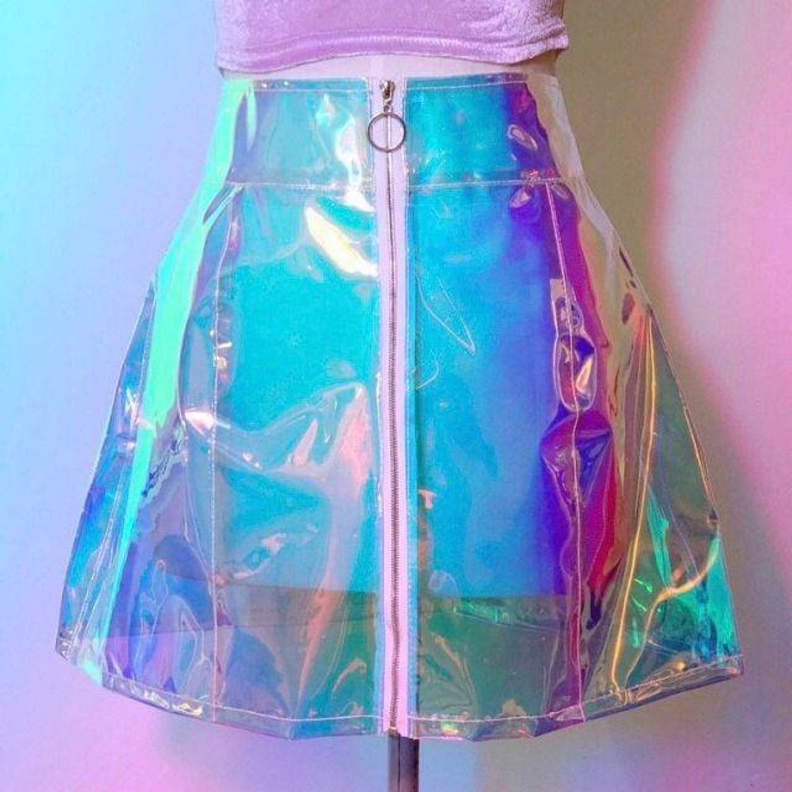 Fashion V a p o r w a v e