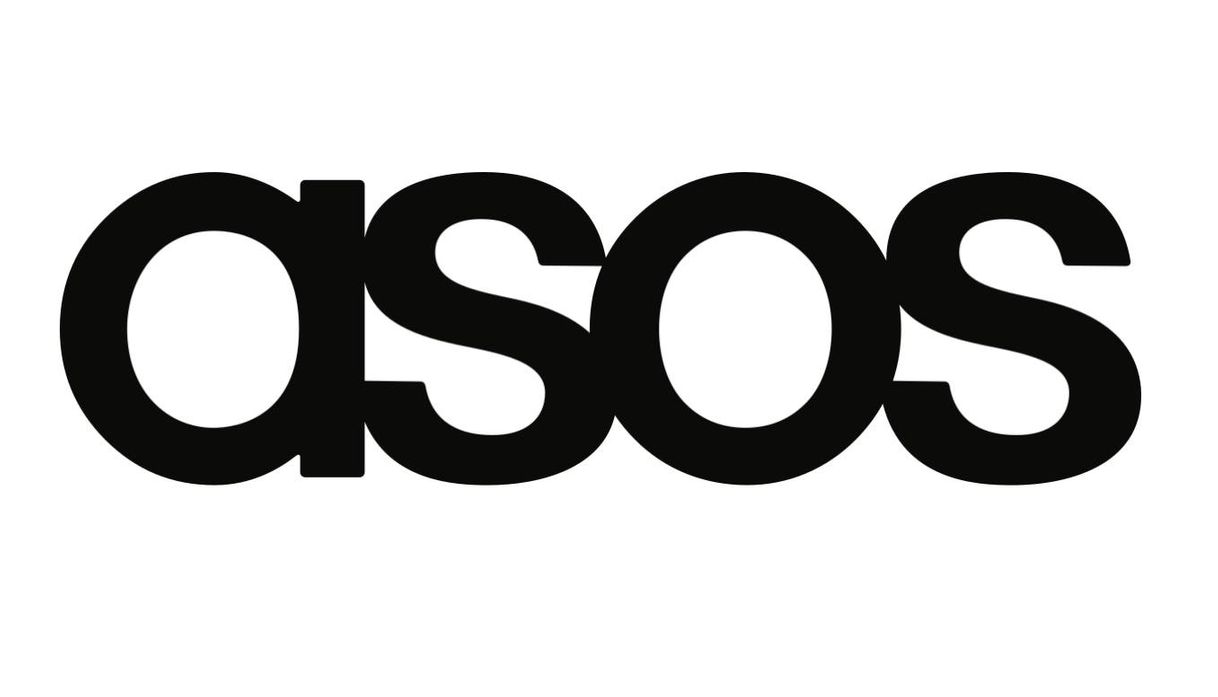 Fashion ASOS | Online Shopping for the Latest Clothes & Fashion